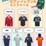 レス2番の画像1