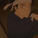 レス1番の画像1