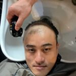 レス1番の画像4