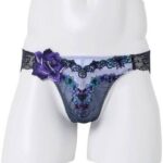 レス1番の画像4