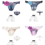 レス2番の画像2