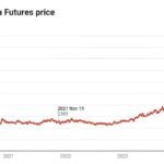 レス1番の画像4