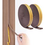 レス17番の画像1