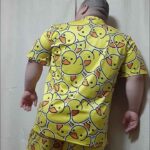 レス1番の画像5