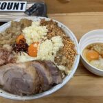 レス33番の画像2