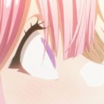 レス1番の画像41