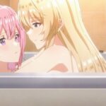 レス1番の画像45