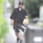 レス1番の画像3