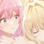 レス1番の画像23