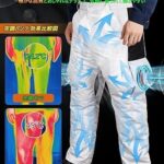 レス47番の画像3