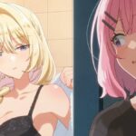 レス1番の画像11