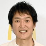 レス1番のリンク先のサムネイル画像