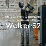 レス2番のリンク先のサムネイル画像