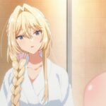 レス1番の画像16