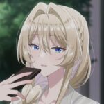 レス1番の画像5