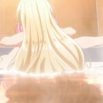 レス1番の画像47