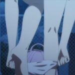 レス1番の画像11