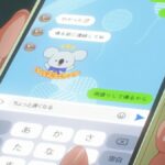 レス1番の画像9