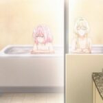 レス1番の画像18