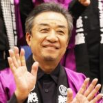 レス4番のリンク先のサムネイル画像