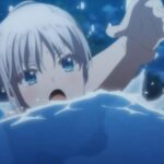 レス1番の画像2