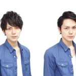 レス1番の画像1