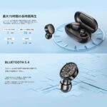 レス15番の画像1