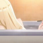 レス1番の画像46