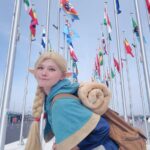 レス1番の画像1