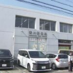 レス1番の画像3