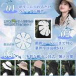 レス63番の画像3