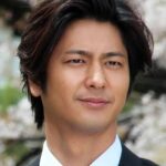 レス36番の画像2