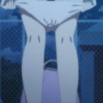 レス1番の画像15