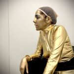 レス1番の画像2