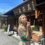 レス1番の画像3