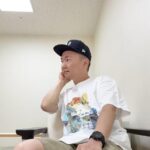 レス1番の画像1