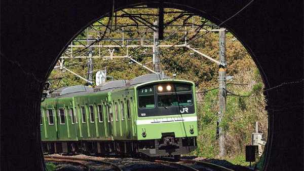 記事サムネイル