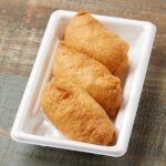 レス1番の画像4