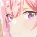 レス1番の画像21