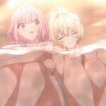 レス1番の画像24