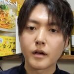 レス1番のリンク先のサムネイル画像