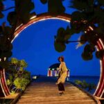 レス1番の画像6