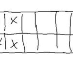 レス40番の画像1