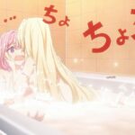 レス1番の画像42