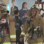 レス35番のリンク先のサムネイル画像