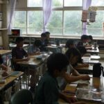 レス1番のリンク先のサムネイル画像