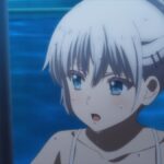 レス1番の画像7