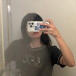 レス1番の画像5