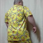 レス1番の画像4