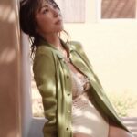 レス1番の画像3